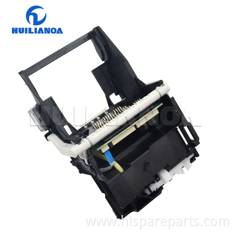 Printhead Carriage Assembly for HP Officejet PRO 8100 8600 8610 8620 8630 8660 251dw 276dw Carriage Unit J3m72-60008 Printer Parts